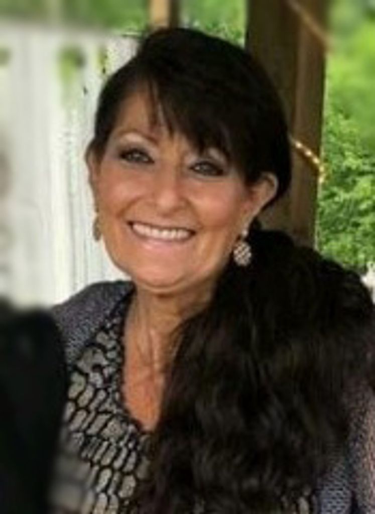 Cheryl Lynn Kafury Profile Photo