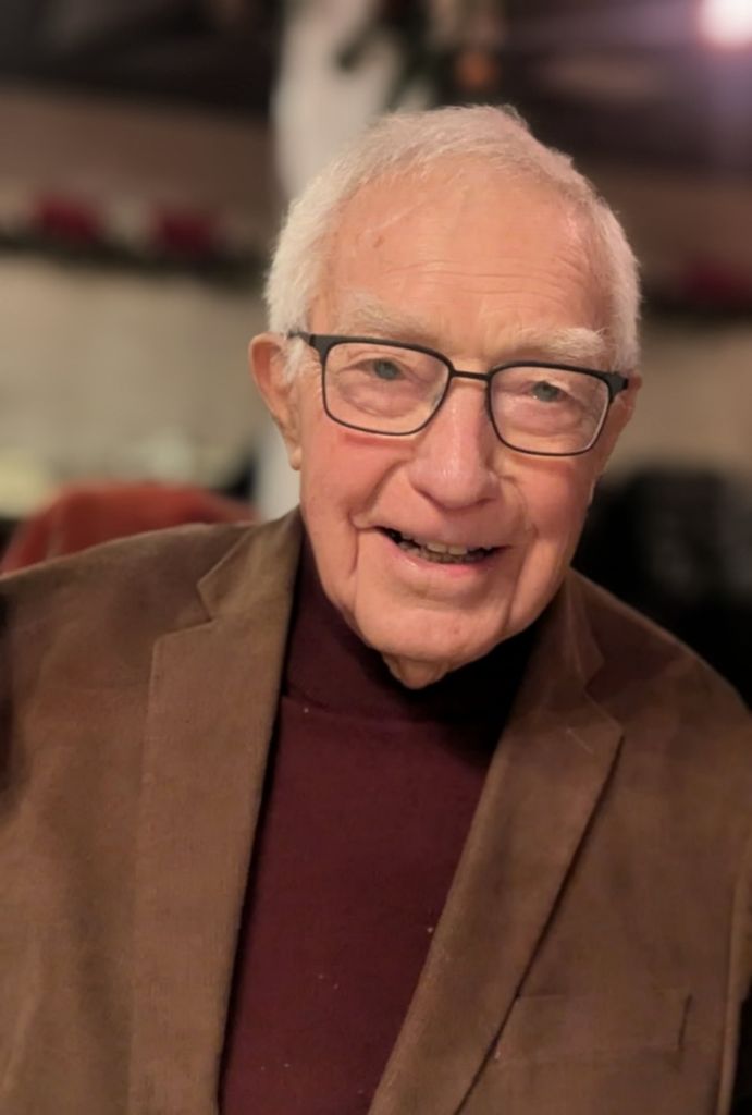 Gerald Gene Ryan