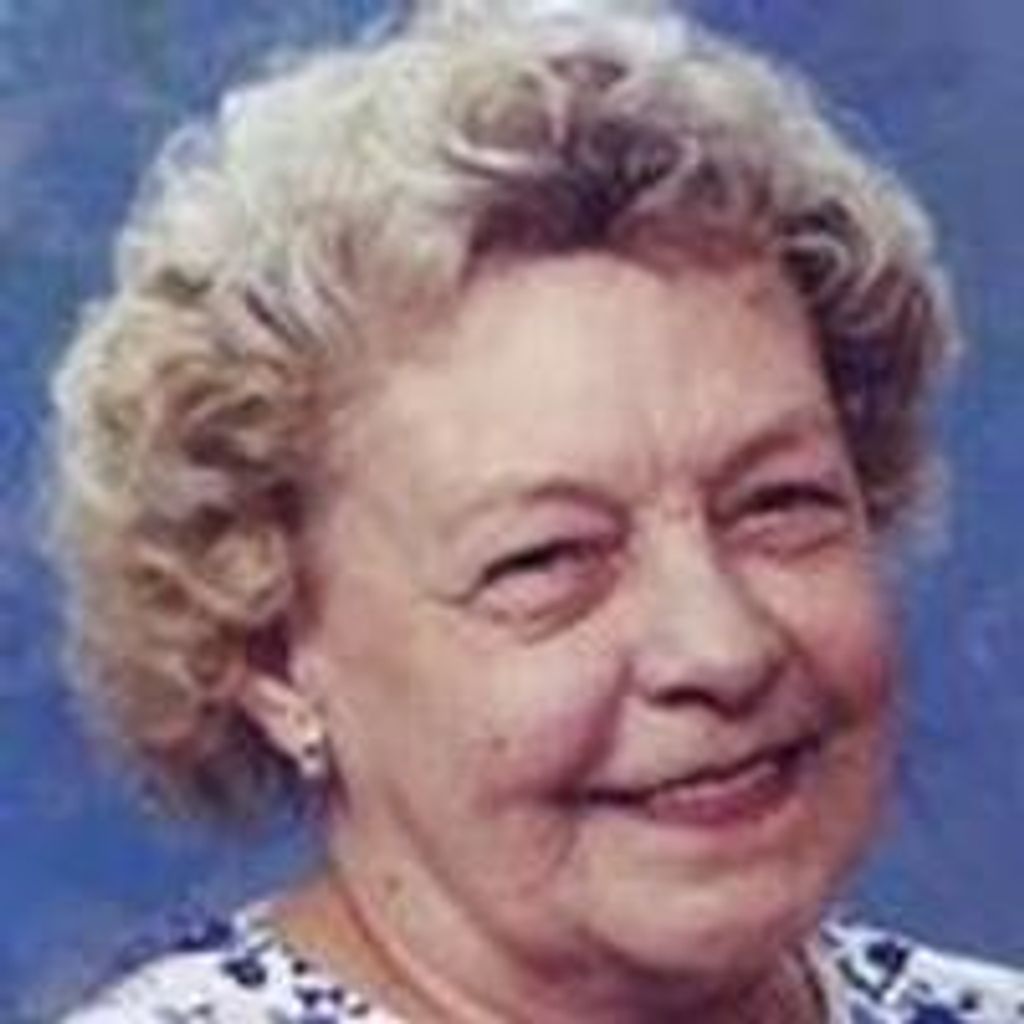 Cornelia Jane Lindsay