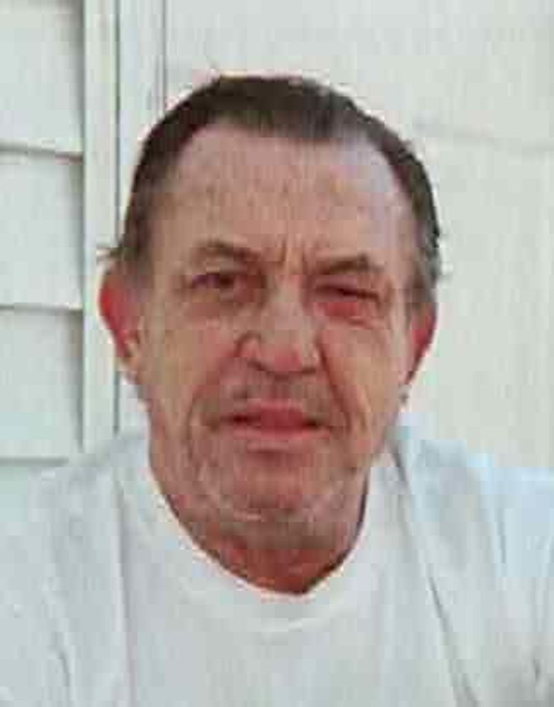 Anthony  Tomeo Profile Photo