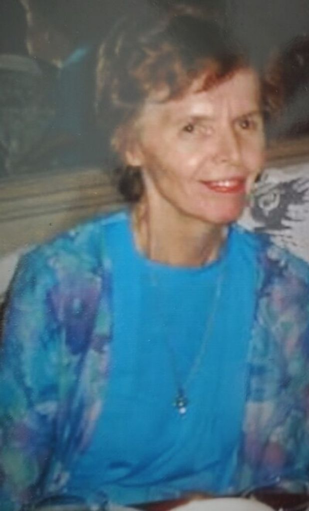 Albina C. Mcguigan Profile Photo