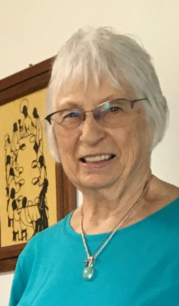 Arlene J Axelson Profile Photo