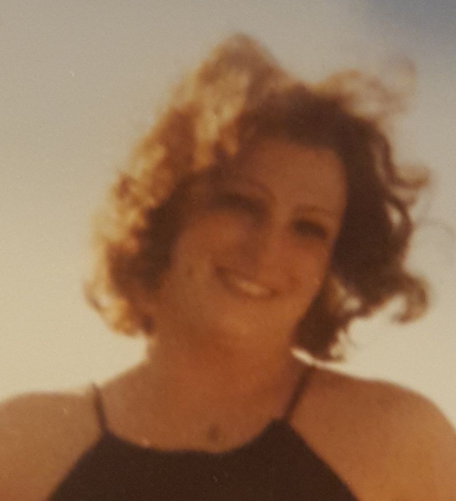Florence  Wolfe