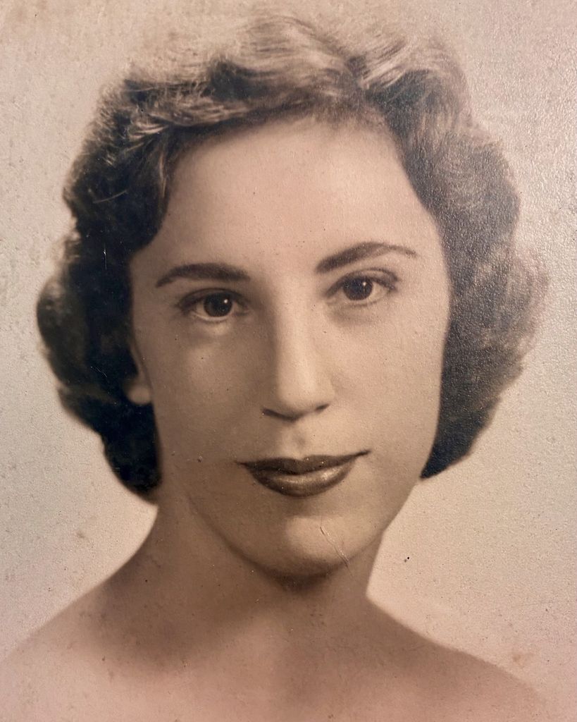Nancy S. Schroeder Profile Photo