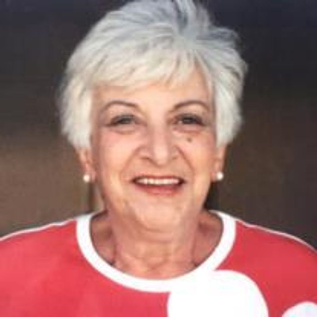 Leatrice Ann Kenton Profile Photo