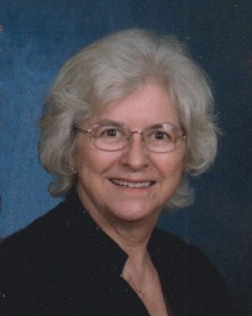 Karen Stultz Johnson Profile Photo