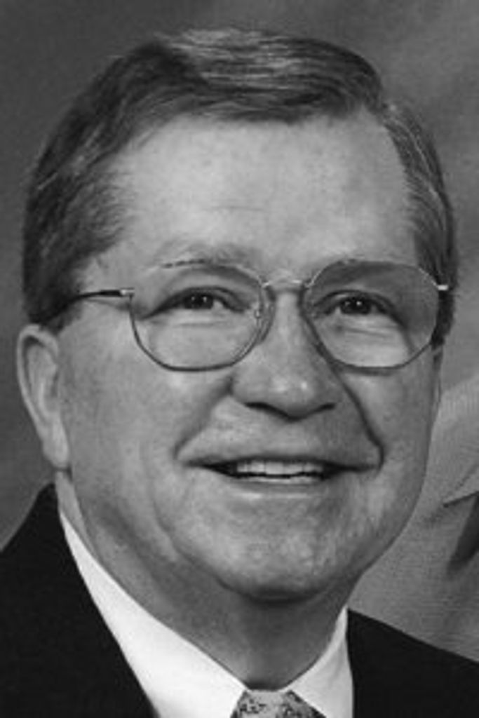 John Hoover Profile Photo