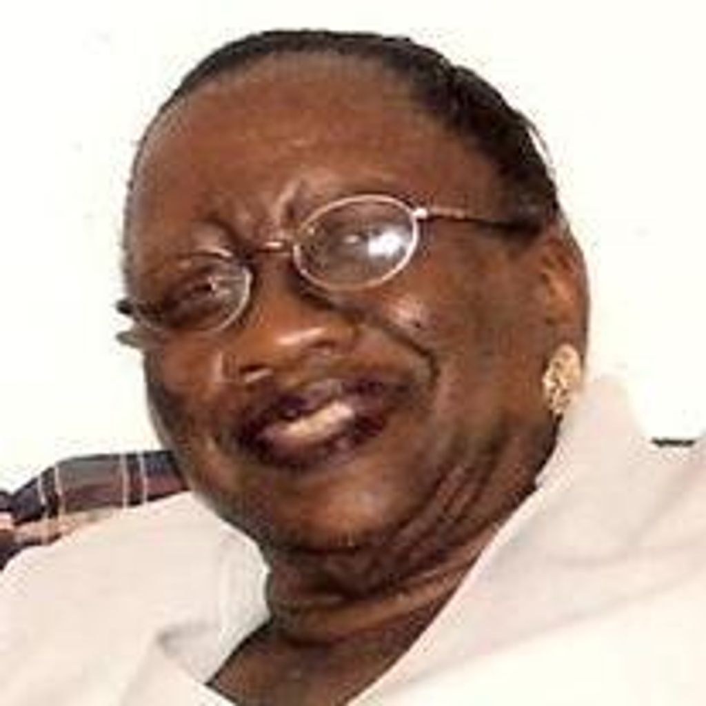 Nora  Louise Barker Profile Photo