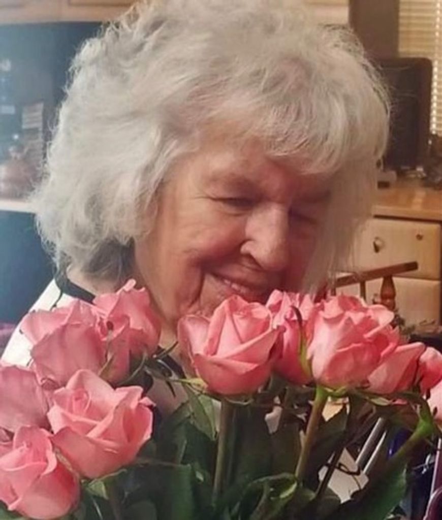 Joanne Louise Fristad Profile Photo