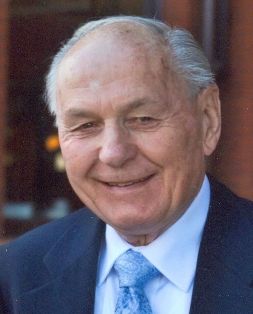 Gerry Clark