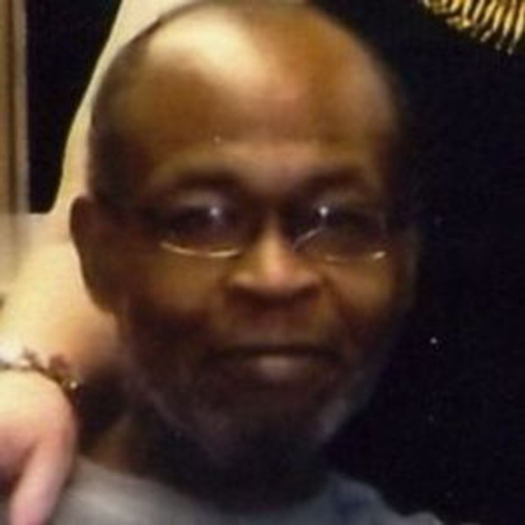 Kenny Collins Profile Photo