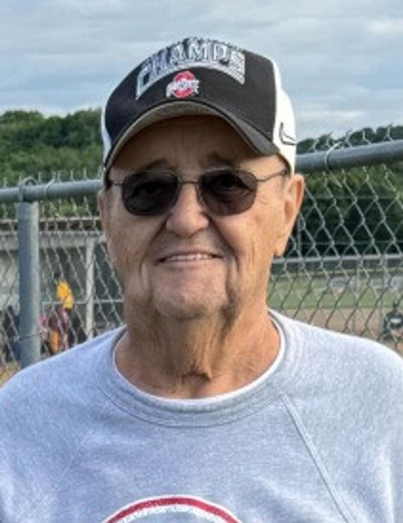 Gary W. Rupe Profile Photo
