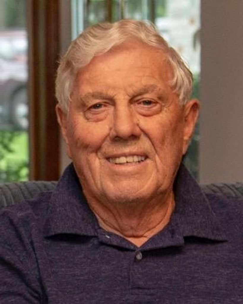 Kurt Brian Hagen Profile Photo