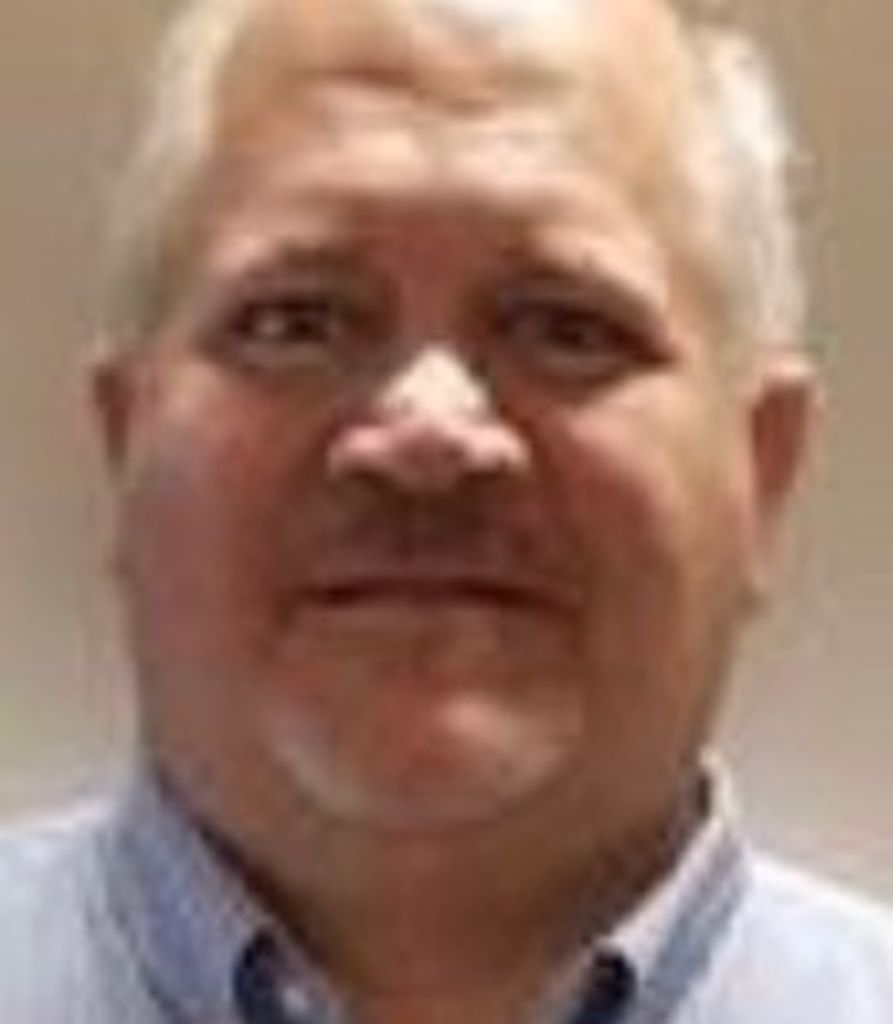 Wayne Shaneberger