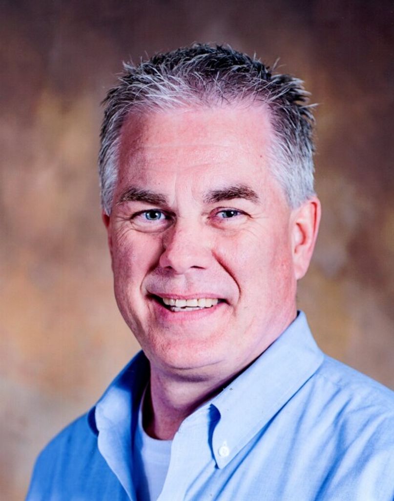 Elton Wayne Long, Jr