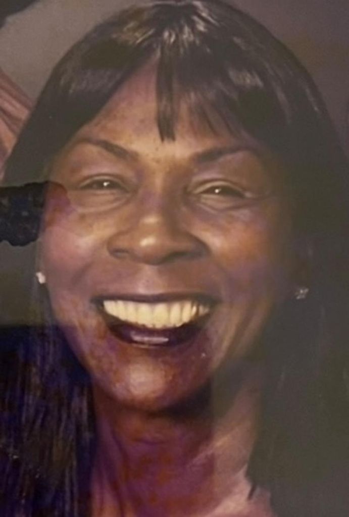 Jacqulyn Louise Adkins Profile Photo