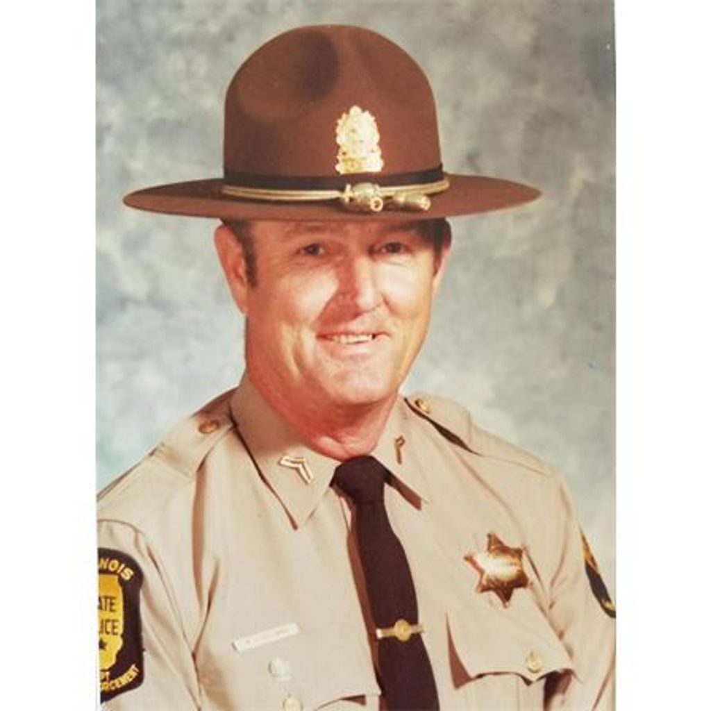 Marvin D. Bausman Profile Photo