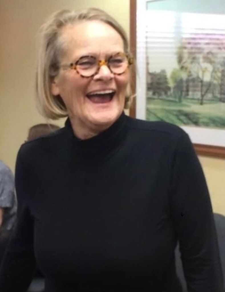 Maureen  Frances Ressler Profile Photo