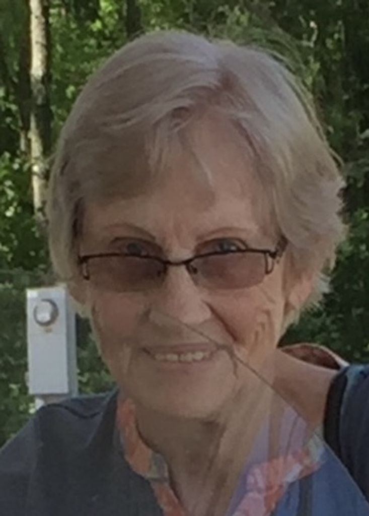 Jane Heidcamp Profile Photo