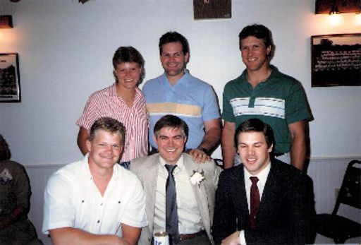 Robert "Bob" Celt photo gallery thumbnail 49 of 146