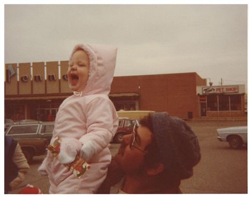 Gary L. Hall photo gallery thumbnail 107 of 354
