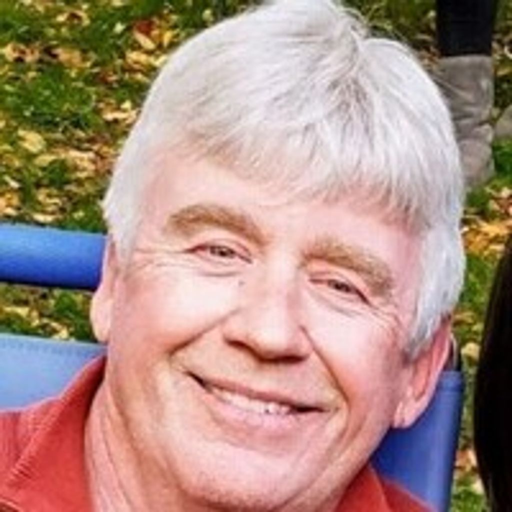 Francis McKeary