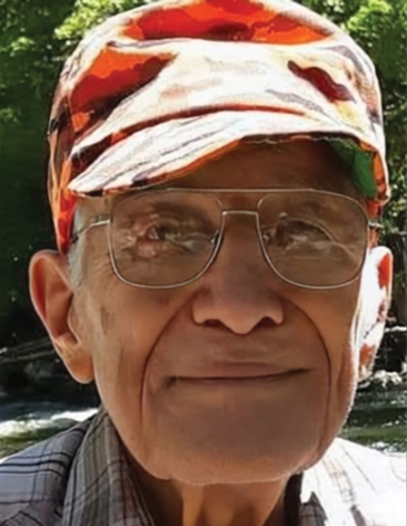 George T. "Sag"  Sagui  Profile Photo