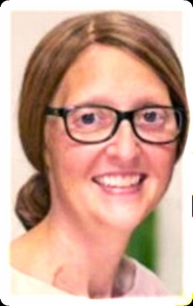 Melissa Dawn Medlin Profile Photo