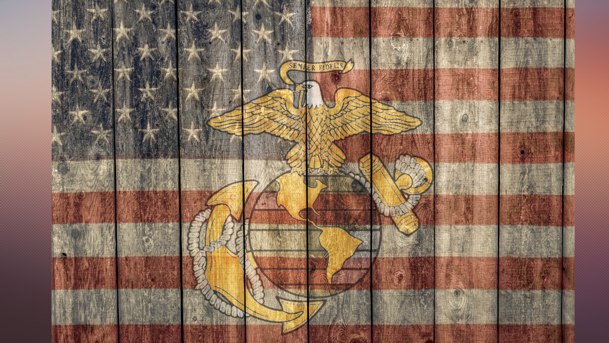 Cover photo for Donald Funk's Obituary