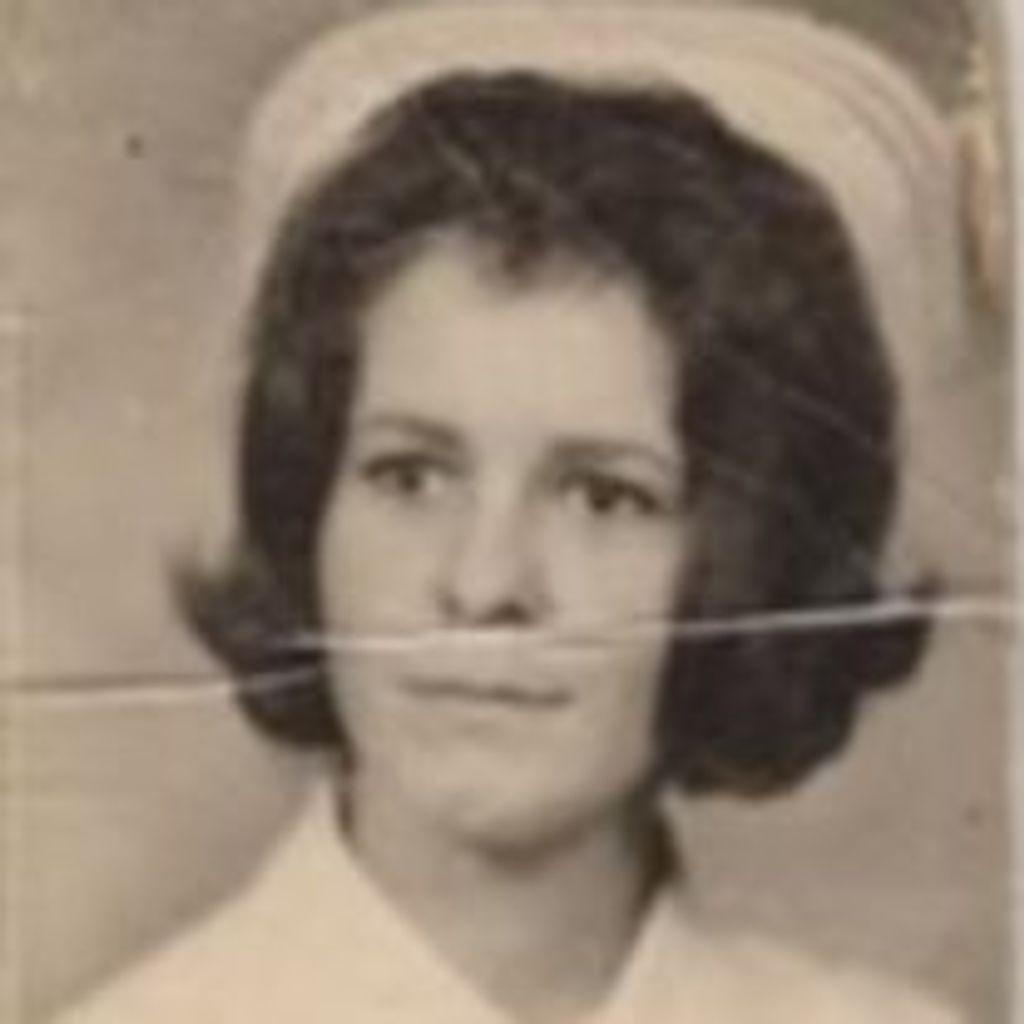 Helen  May Noel Profile Photo