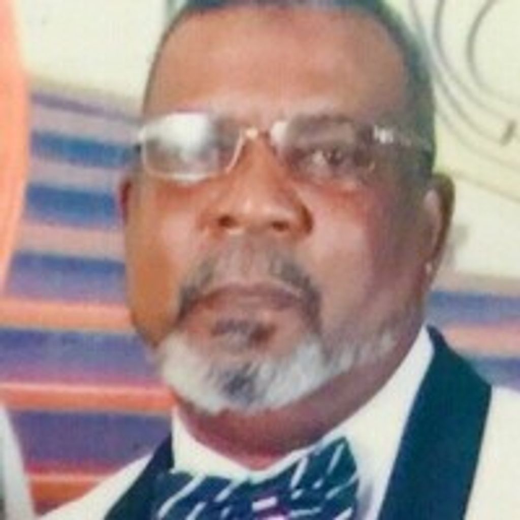 Coney Kinney Profile Photo