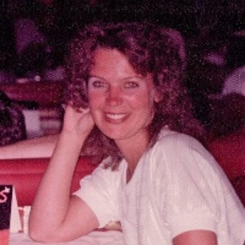 Janice M. Mckenna (Mcpharlin) Profile Photo