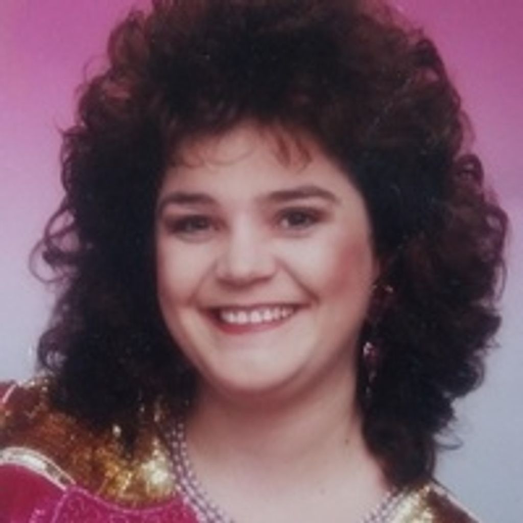 Susan Jean Eng Profile Photo