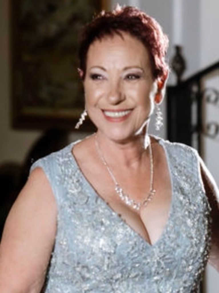 Denise A. Derrico