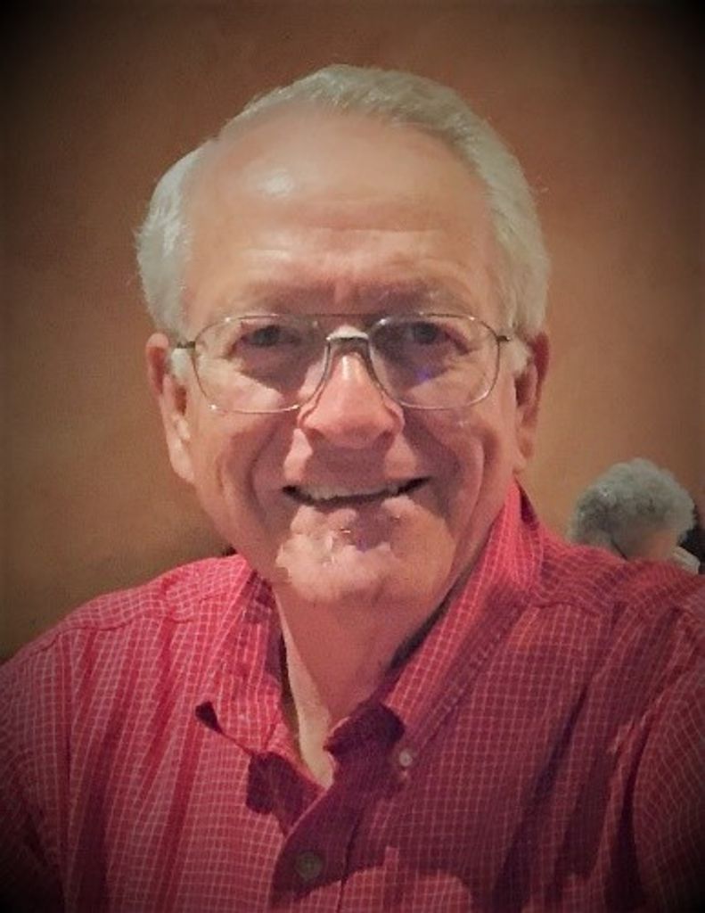 James Gilley