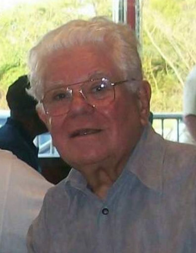 Joseph J. Lisa, Jr. Profile Photo
