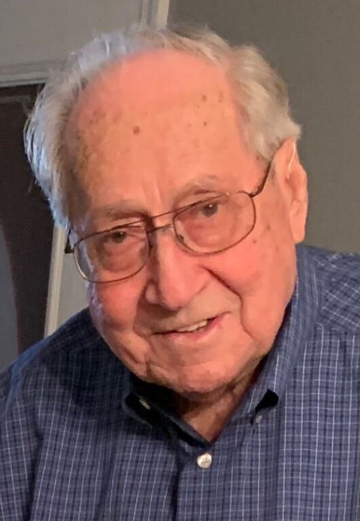 St. Philip,, Jake P. Sr. Profile Photo