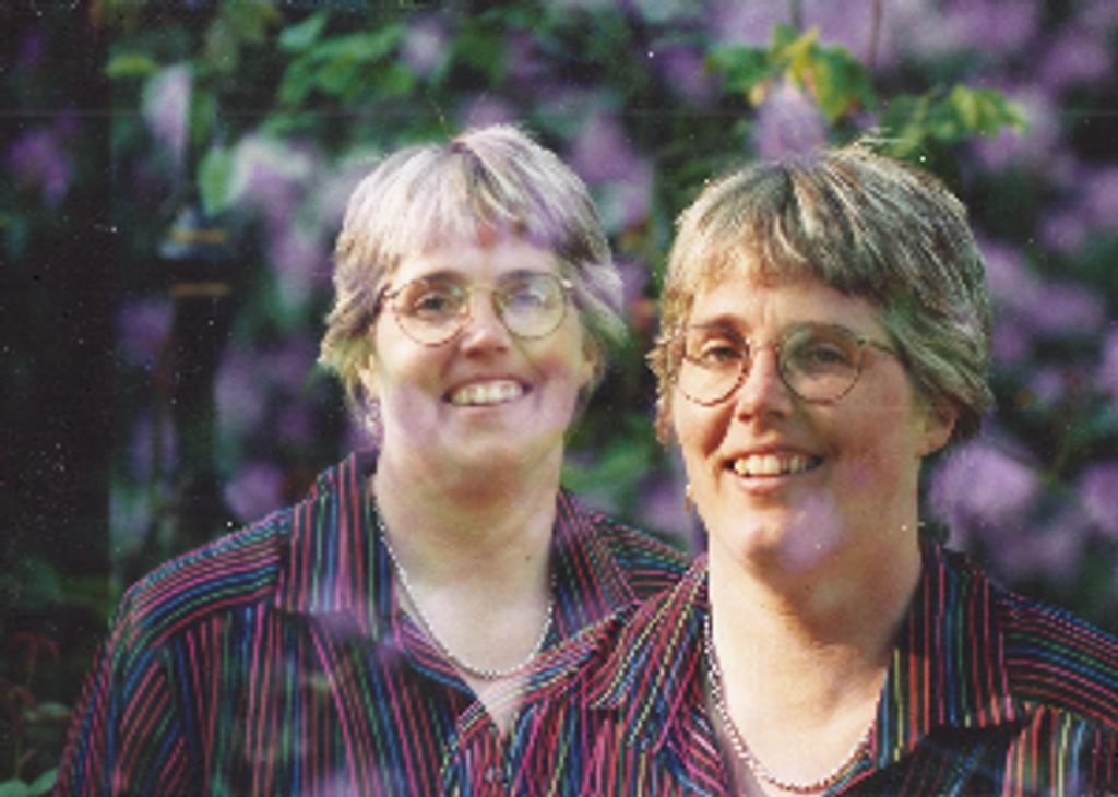 Lora L. Bronken