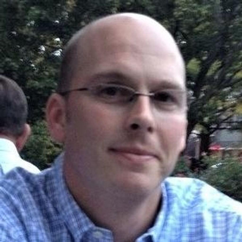 Theodore James Pietryka, Jr.