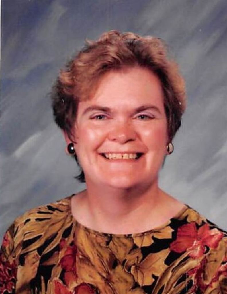 Marvis "Marti" Jane (Rinehart)  Tooey Profile Photo