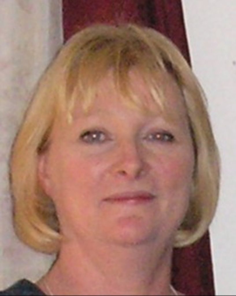 Kelley Marie Daniel Profile Photo