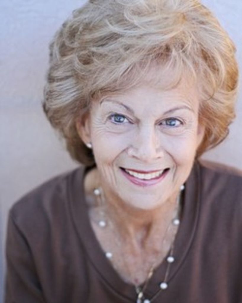 Deni Luelle Staheli