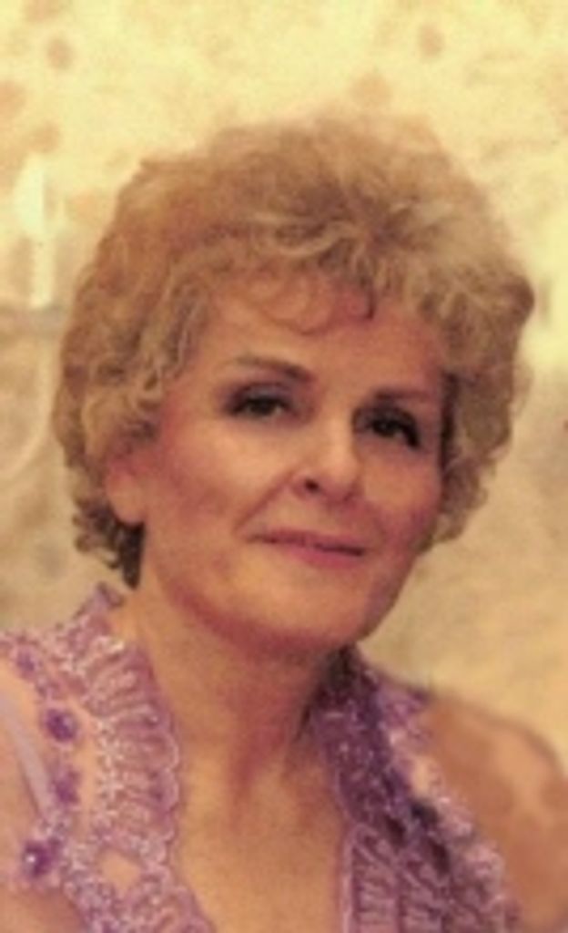 Sara M Boykin