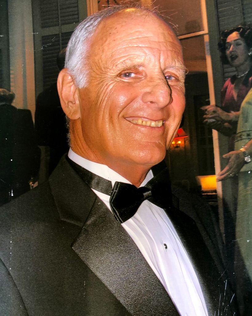 Marcus Carter