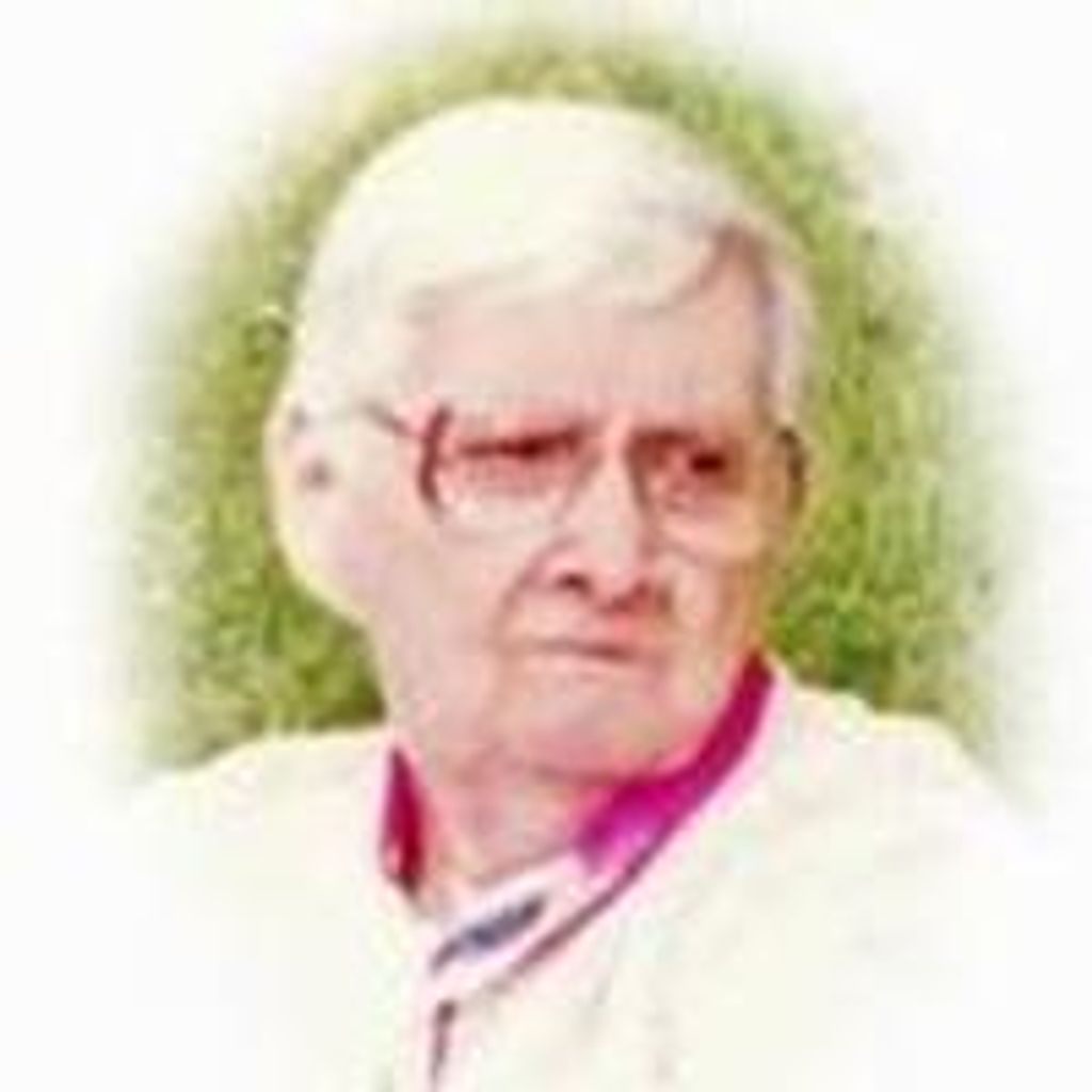 Helen Jane Bryner