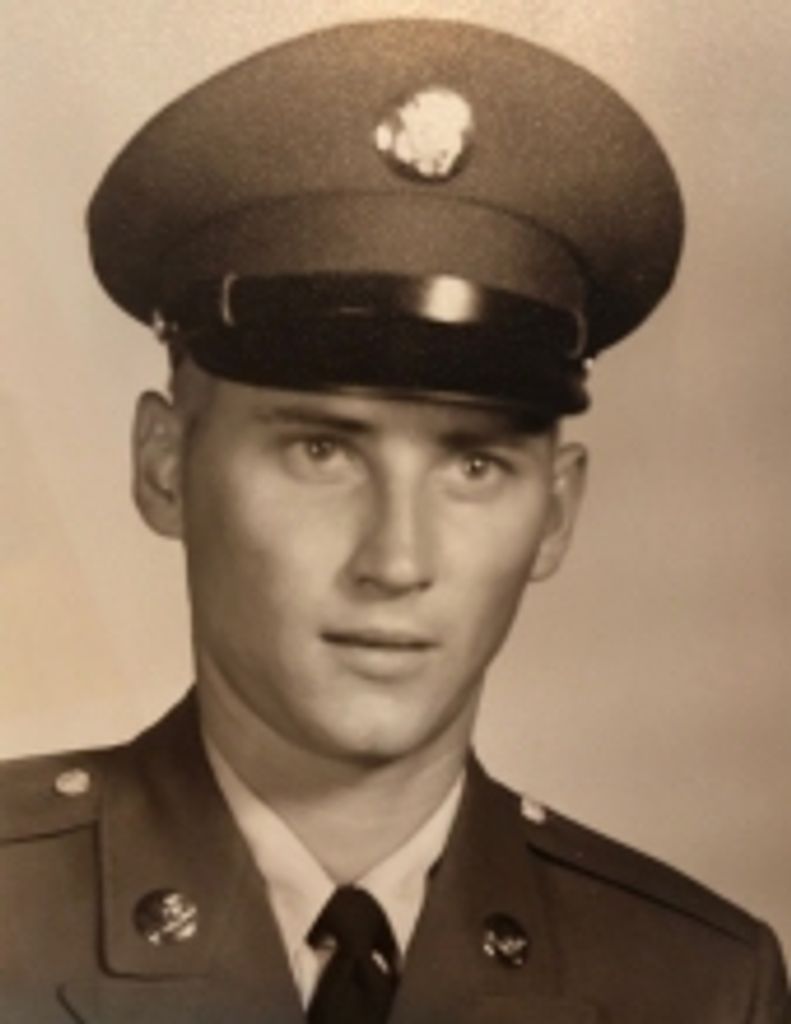 Gene  L. Devine