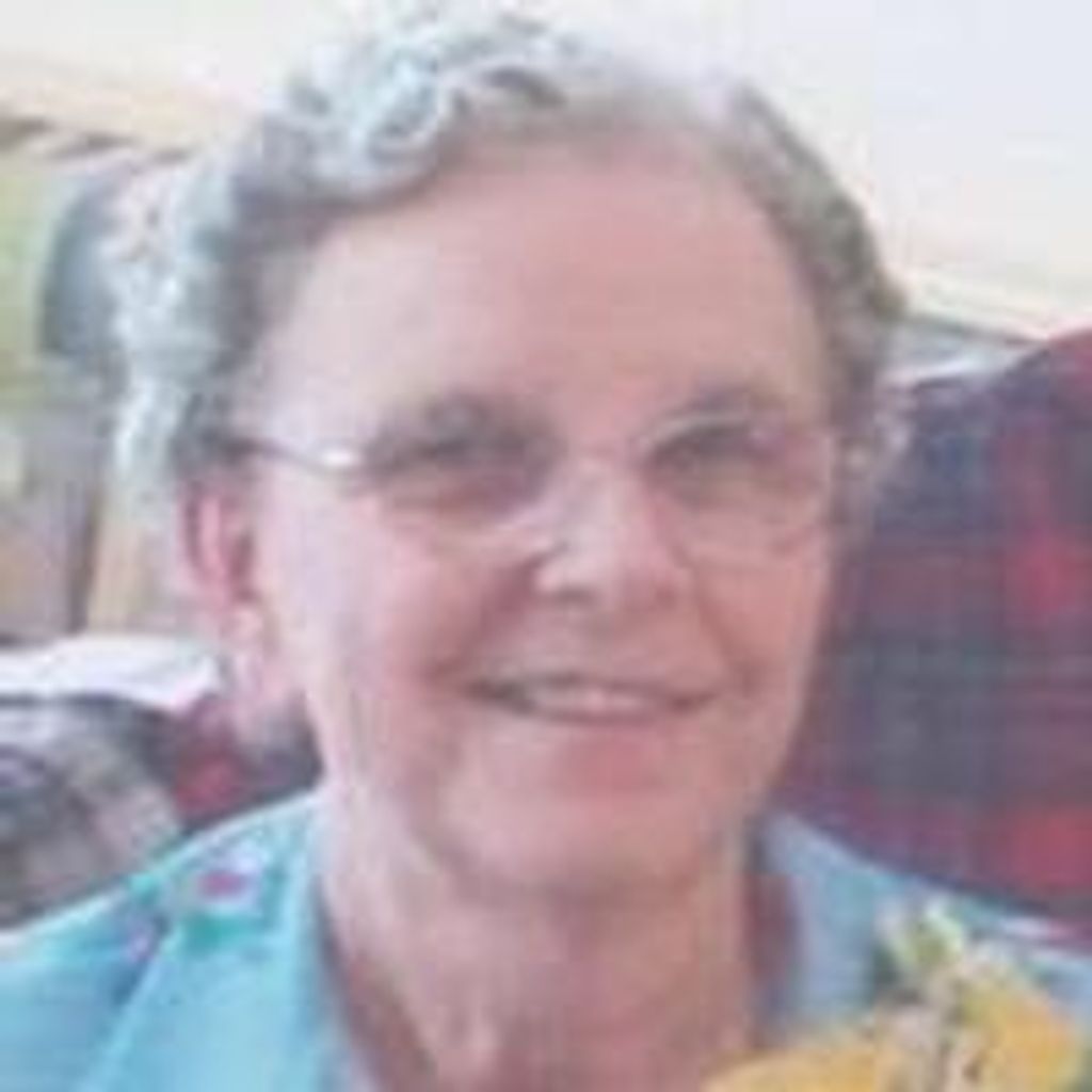 June I. Bengsch