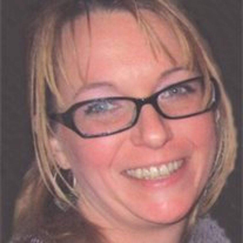 Jamie L.  Peters Profile Photo