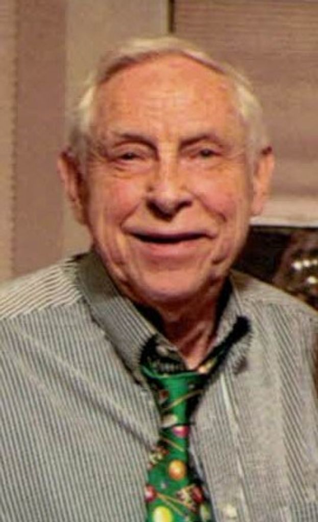 Kelsie D. Owsley Profile Photo