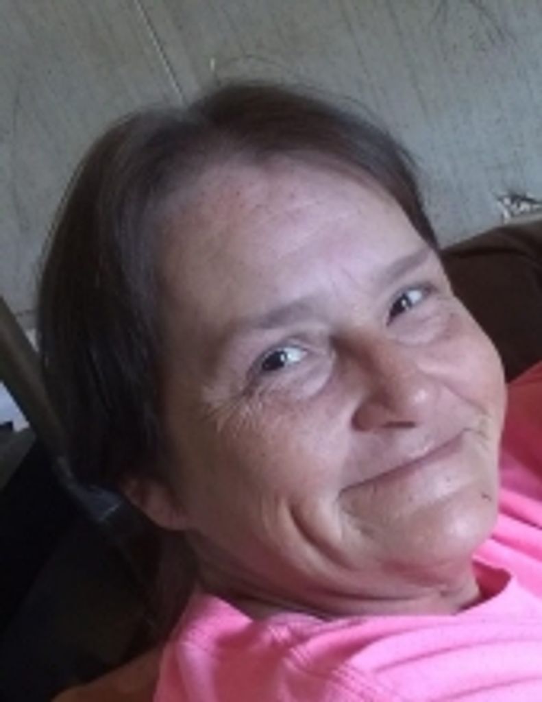 Cheerie Lea Merrell Profile Photo